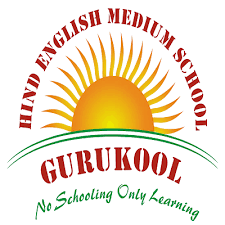 Hind English Medium School, Gurukool